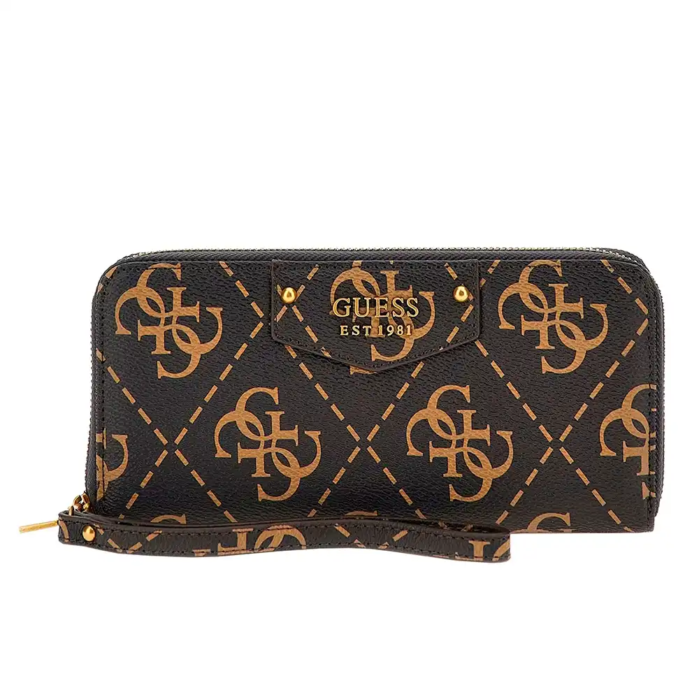 caddie logo 4g Guess - 1