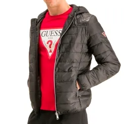 M01L37JBLK M01L37JBLK