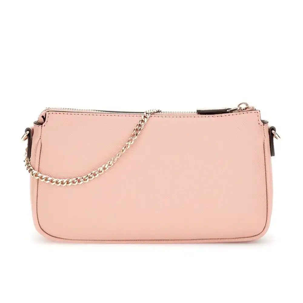 Noelle saffiano Guess - 3