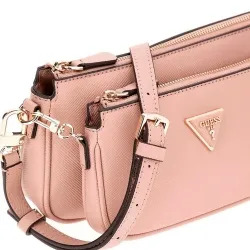 Noelle saffiano Guess - 2