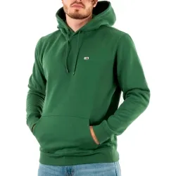 PARTNER: CREATION ref DM0DM09593-L2M Tommy Jeans - 1