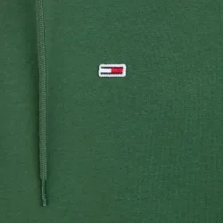 PARTNER: CREATION ref DM0DM09593-L2M Tommy Jeans - 3