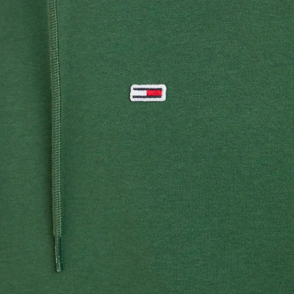 PARTNER: CREATION ref DM0DM09593-L2M Tommy Jeans - 3