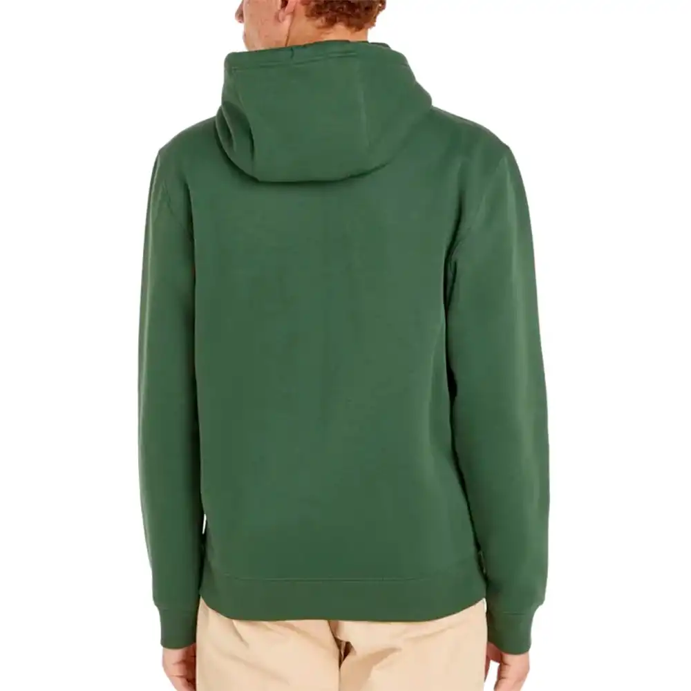 PARTNER: CREATION ref DM0DM09593-L2M Tommy Jeans - 4