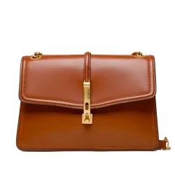 PARTNER: CREATION ref HWVA8773210-COG Guess - 1 PARTNER: CREATION ref HWVA8773210-COG Guess - 1