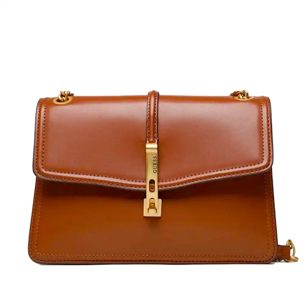 PARTNER: CREATION ref HWVA8773210-COG Guess - 1 PARTNER: CREATION ref HWVA8773210-COG Guess - 1