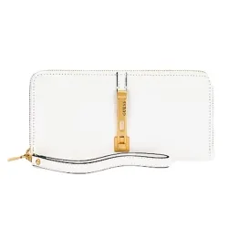 PARTNER: CREATION ref SWCA8773460-WHI Guess - 1