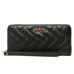 PARTNER: CREATION ref SWEQG896946-BLA Guess - 1 PARTNER: CREATION ref SWEQG896946-BLA Guess - 1