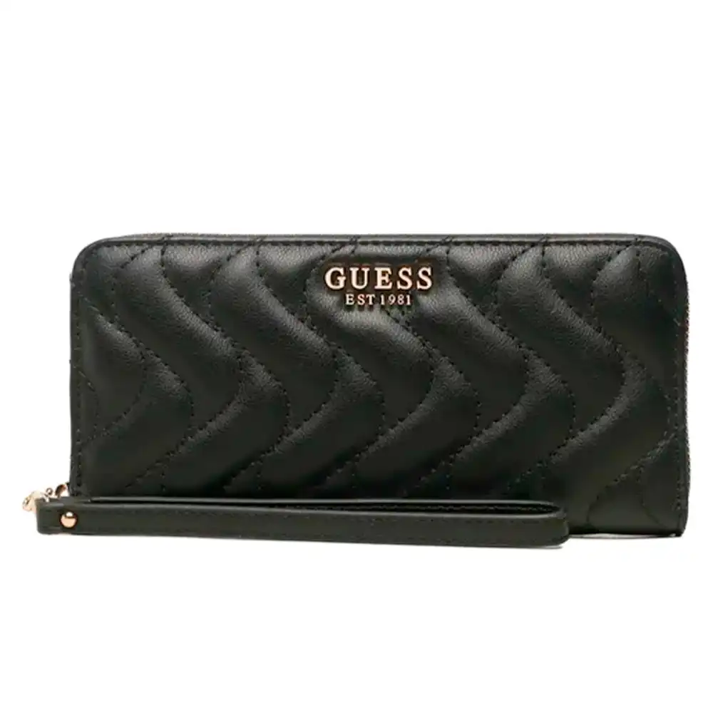 PARTNER: CREATION ref SWEQG896946-BLA Guess - 1 PARTNER: CREATION ref SWEQG896946-BLA Guess - 1