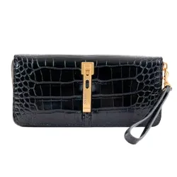 PARTNER: CREATION ref SWCA8773460-BLA Guess - 1 PARTNER: CREATION ref SWCA8773460-BLA Guess - 1