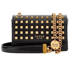 PARTNER: CREATION ref HWVE8960780-BLA Guess - 1