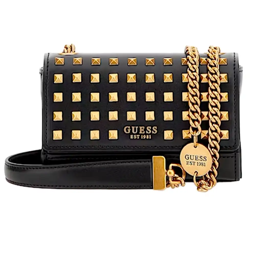 PARTNER: CREATION ref HWVE8960780-BLA Guess - 1