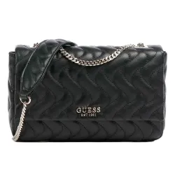 PARTNER: CREATION ref HWEQG896921-BLA Guess - 1 PARTNER: CREATION ref HWEQG896921-BLA Guess - 1