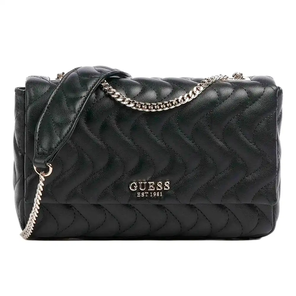 PARTNER: CREATION ref HWEQG896921-BLA Guess - 1 PARTNER: CREATION ref HWEQG896921-BLA Guess - 1