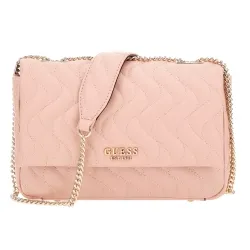 PARTNER: CREATION ref HWEQG896921-RWO Guess - 1