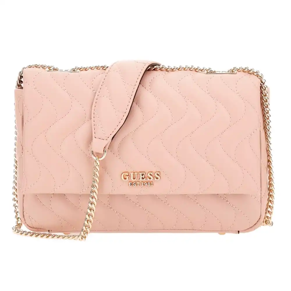 PARTNER: CREATION ref HWEQG896921-RWO Guess - 1 PARTNER: CREATION ref HWEQG896921-RWO Guess - 1