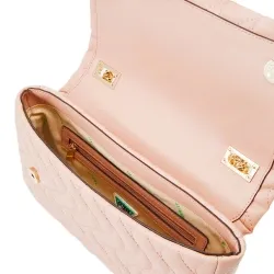 PARTNER: CREATION ref HWEQG896921-RWO Guess - 2 PARTNER: CREATION ref HWEQG896921-RWO Guess - 2