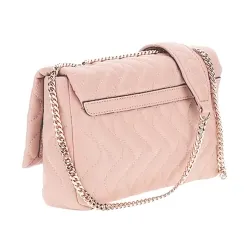 matelassé Eco Mai Guess - 4 matelassé Eco Mai Guess - 4