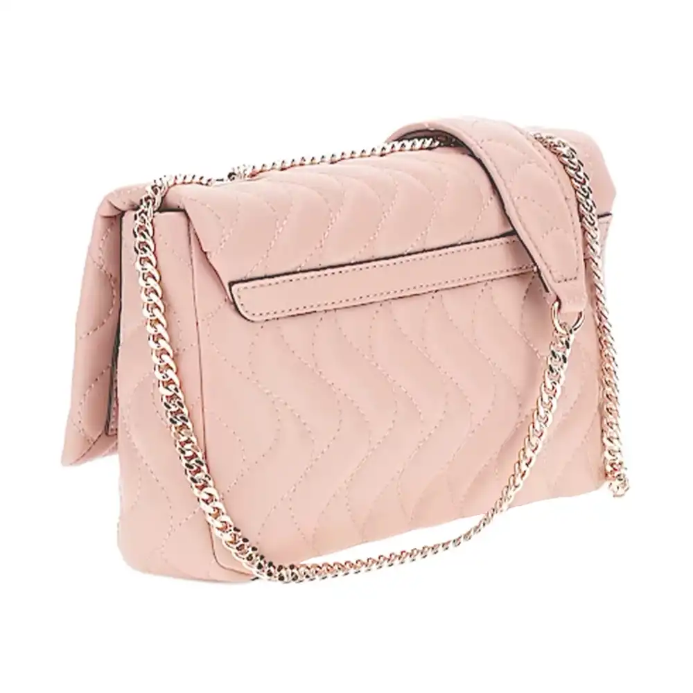 PARTNER: CREATION ref HWEQG896921-RWO Guess - 4 PARTNER: CREATION ref HWEQG896921-RWO Guess - 4