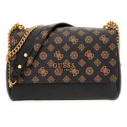 PARTNER: CREATION ref HWVB8993210-BMG Guess - 1