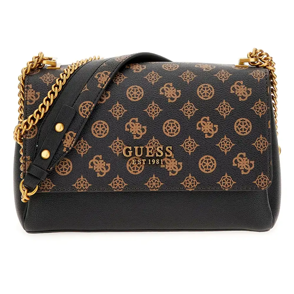 PARTNER: CREATION ref HWVB8993210-BMG Guess - 1 PARTNER: CREATION ref HWVB8993210-BMG Guess - 1