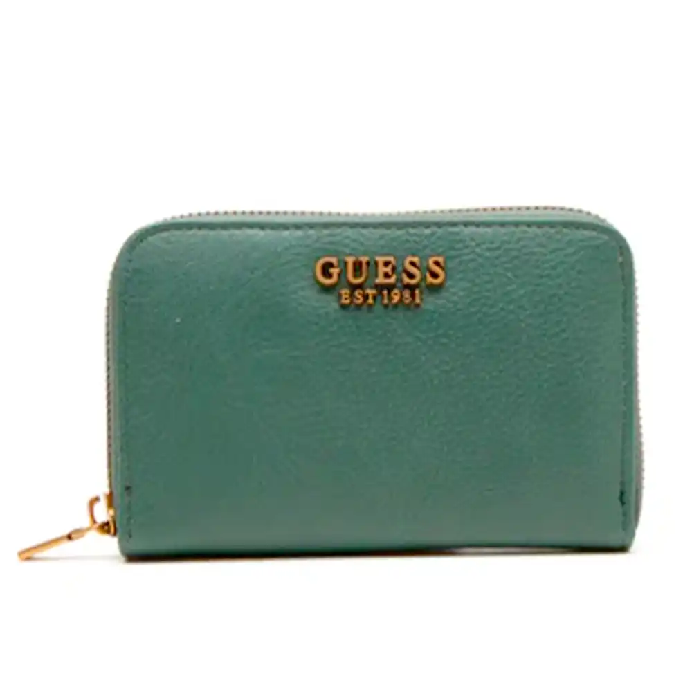 Arja M signature Guess - 1 Arja M signature Guess - 1
