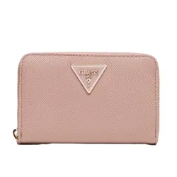 PARTNER: CREATION ref SWZG8500400-RWO Guess - 1