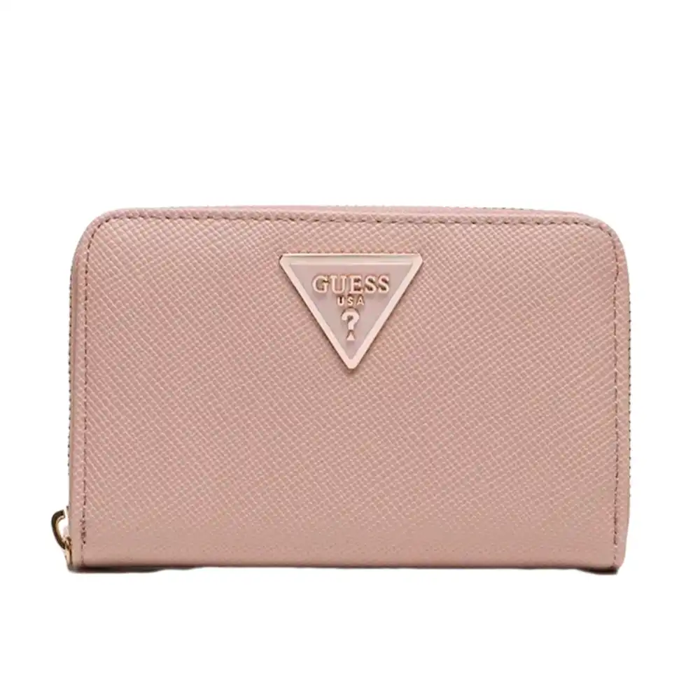 PARTNER: CREATION ref SWZG8500400-RWO Guess - 1