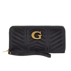 PARTNER: CREATION ref SWQB8976460-BLA Guess - 1 PARTNER: CREATION ref SWQB8976460-BLA Guess - 1