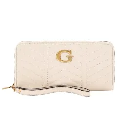 PARTNER: CREATION ref SWQB8976460-STO Guess - 1