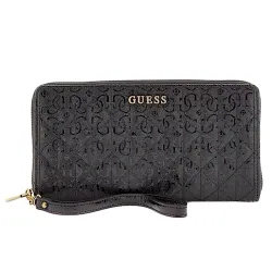 PARTNER: CREATION ref SWGB8987630-BLA Guess - 1