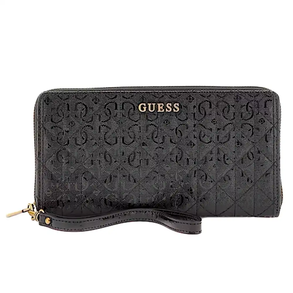 PARTNER: CREATION ref SWGB8987630-BLA Guess - 1