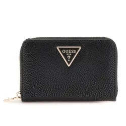 PARTNER: CREATION ref SWZG8500400-BLA Guess - 1