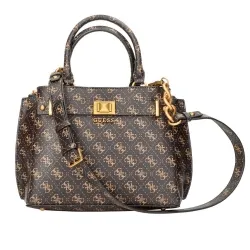 PARTNER: CREATION ref HWQB8781060-BNL Guess - 1 PARTNER: CREATION ref HWQB8781060-BNL Guess - 1