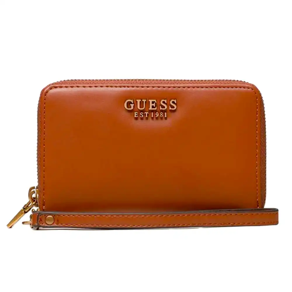 Laurel Guess - 1