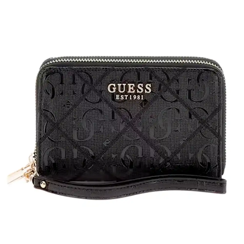 caddie logo 4g Guess - 1