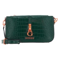 PARTNER: CREATION ref HWCA9212720-FOR