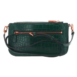 PARTNER: CREATION ref HWCA9212720-FOR