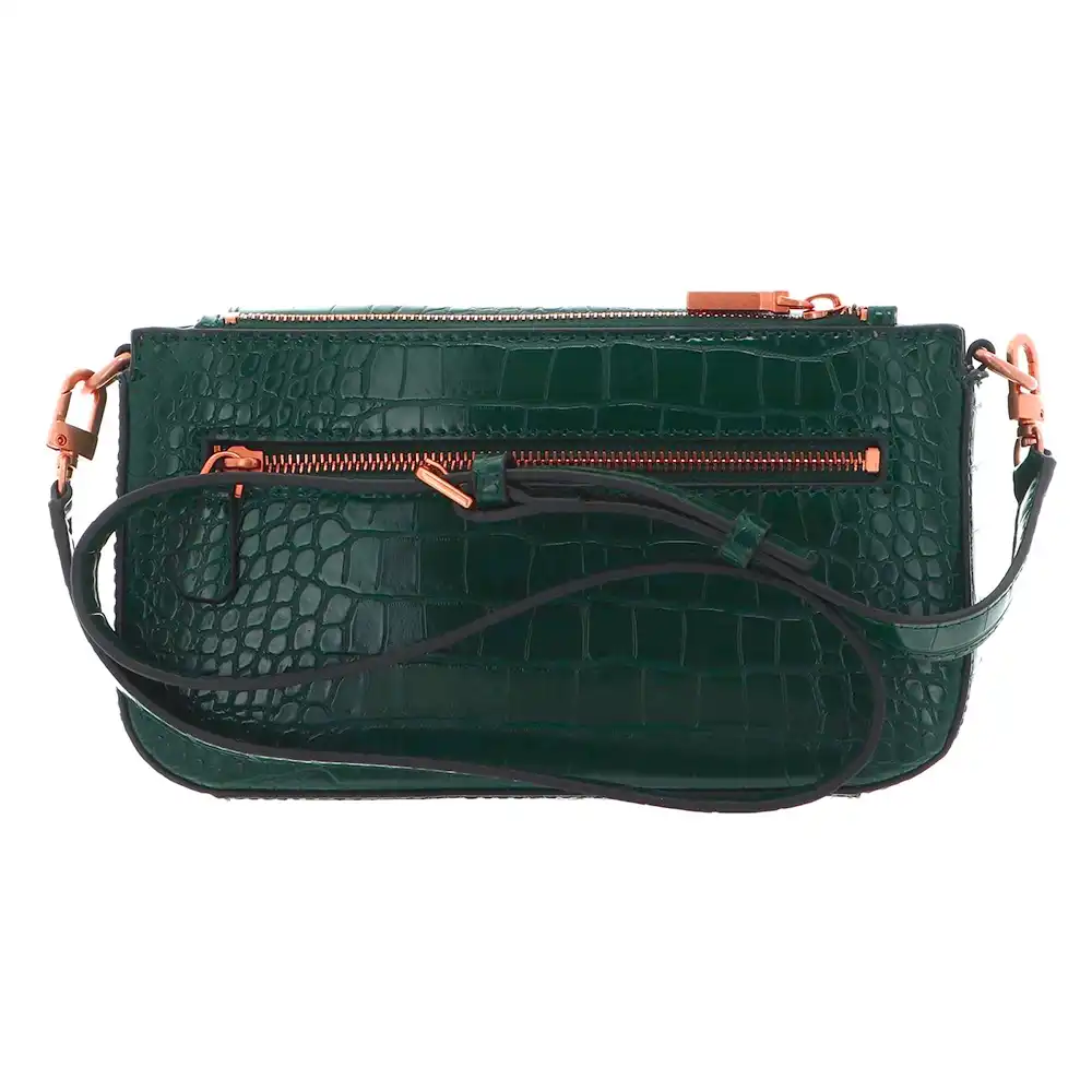 PARTNER: CREATION ref HWCA9212720-FOR