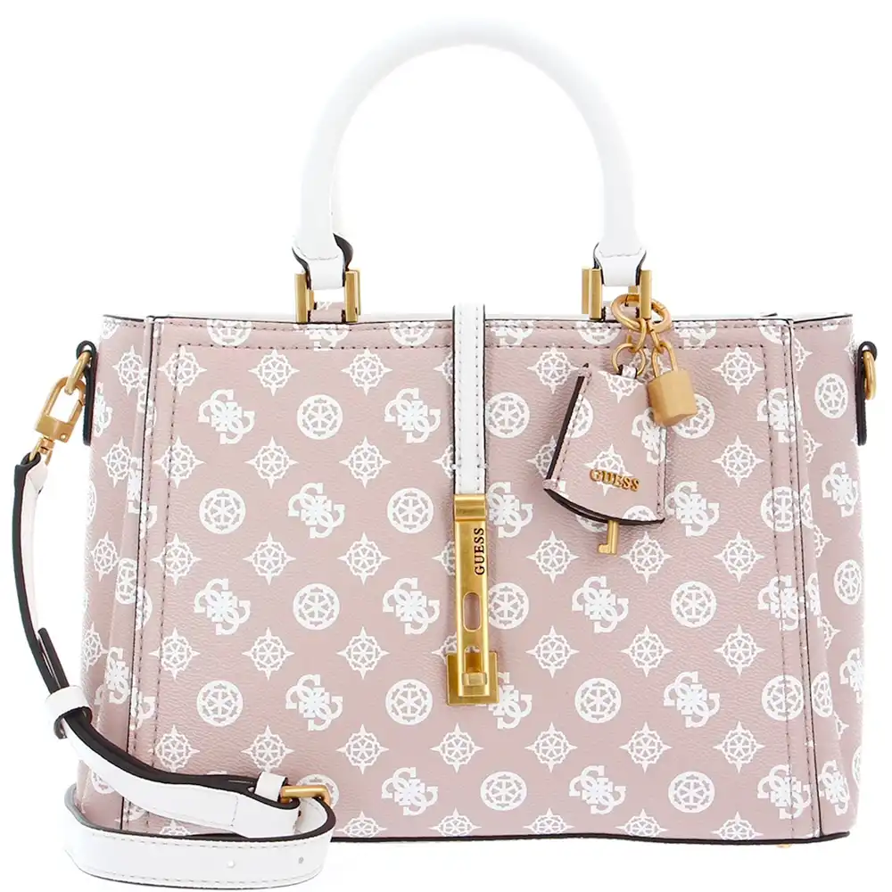 satchel Guess - 1