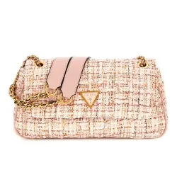 PARTNER: CREATION ref HWTR8748210-ASR Guess - 1 PARTNER: CREATION ref HWTR8748210-ASR Guess - 1