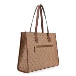 Silvana Guess - 3 Silvana Guess - 3