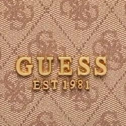 PARTNER: CREATION ref HWSB8665240-LGW Guess - 2 PARTNER: CREATION ref HWSB8665240-LGW Guess - 2