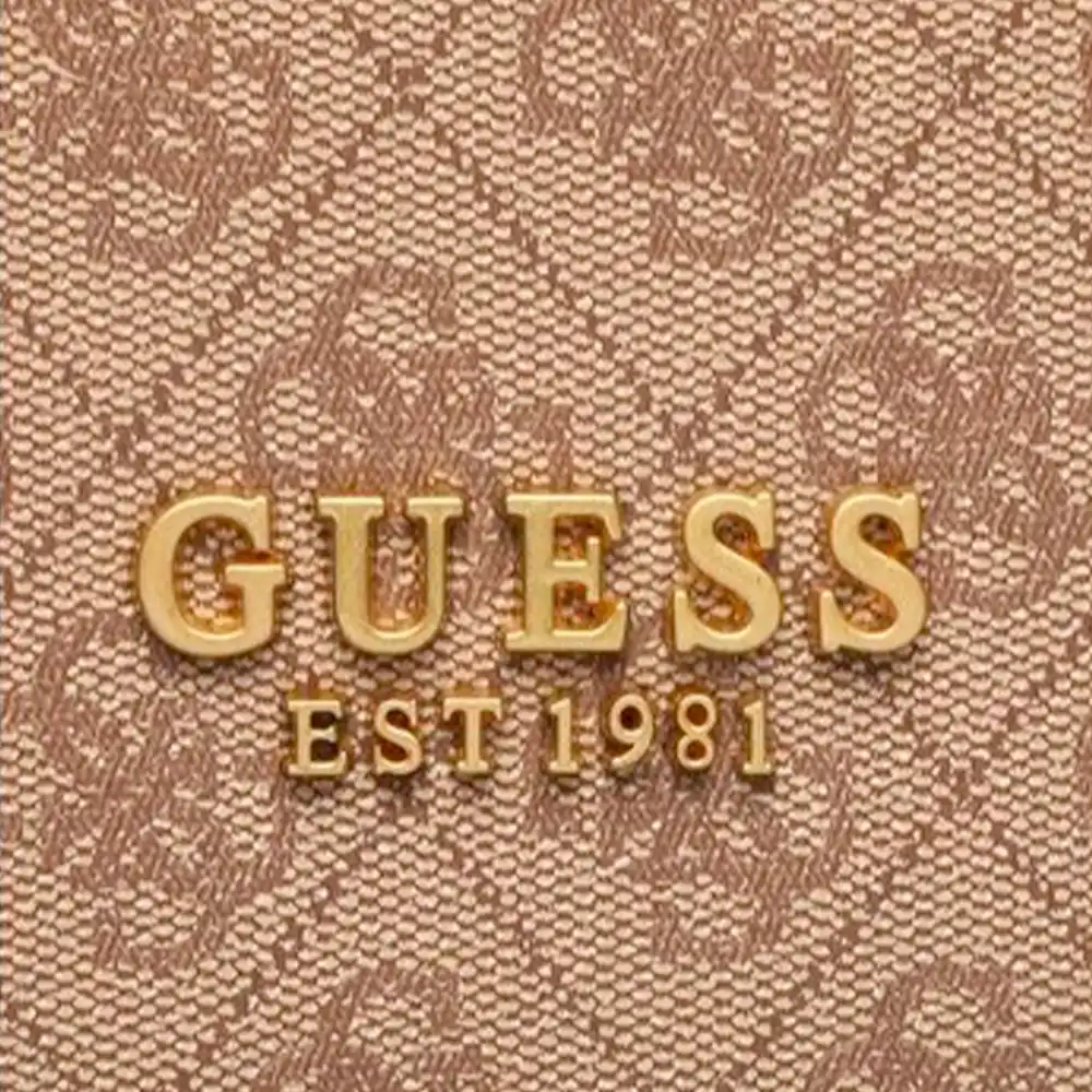 PARTNER: CREATION ref HWSB8665240-LGW Guess - 2 PARTNER: CREATION ref HWSB8665240-LGW Guess - 2