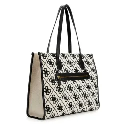 Silvana Guess - 4 Silvana Guess - 4