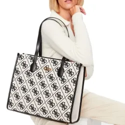 Silvana Guess - 2 Silvana Guess - 2