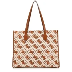 PARTNER: CREATION ref HWSE8665240-SDO