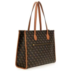 Silvana Guess - 4 Silvana Guess - 4