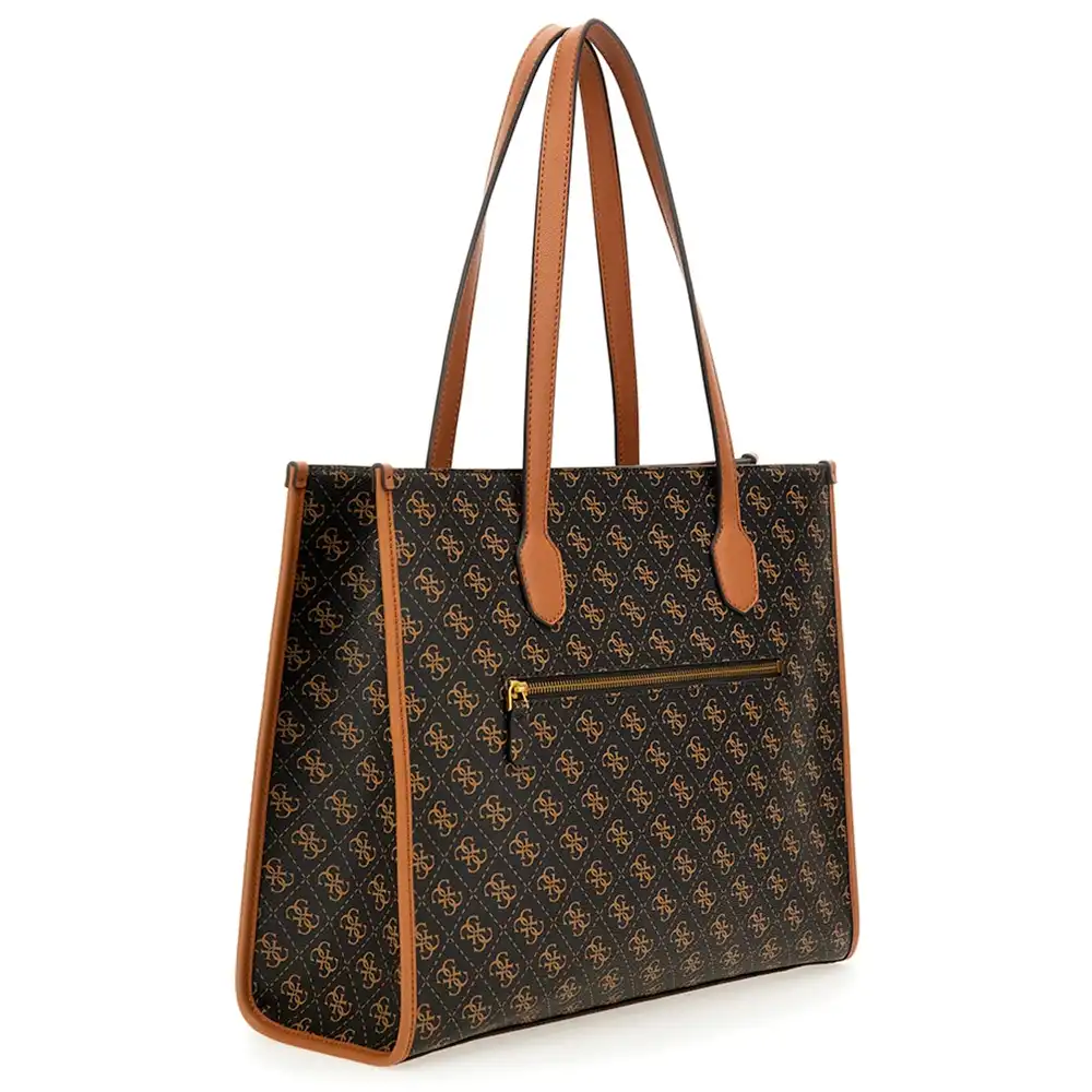 Silvana Guess - 4 Silvana Guess - 4