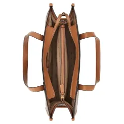 PARTNER: CREATION ref HWQN8665240-BGA Guess - 2